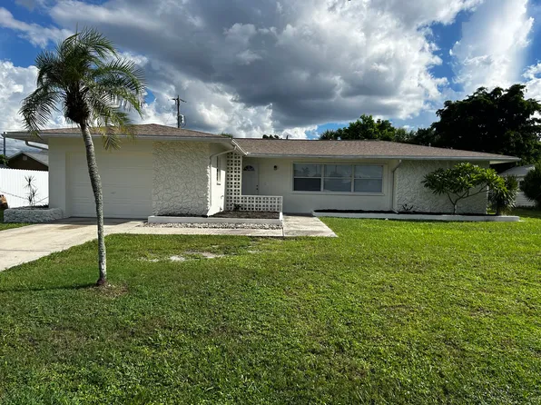 1510 SE 27th Ter, Cape Coral, FL 33904
