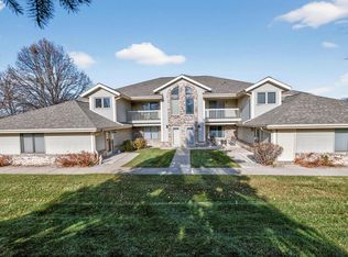 Park Meadows, Waukesha, WI 53188