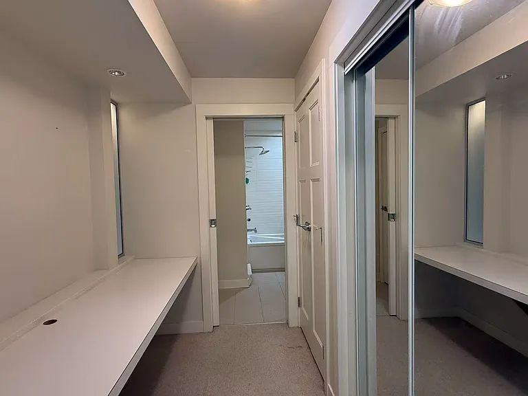 15428 31st Ave #208 — Photo 9