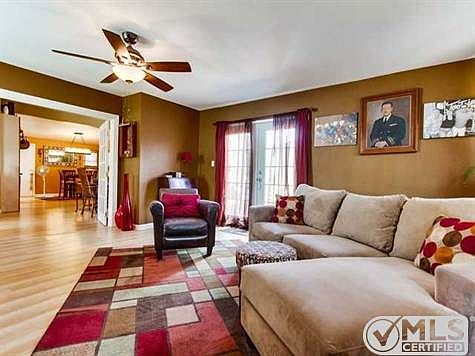 5th image of 3131 Skipper St