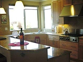 3rd image of 202 Royal Oaks Dr