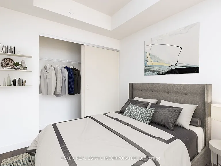 2 A Church St #2401 — Photo 7