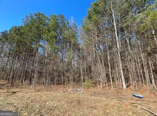 0 Brown Bridge Rd, Covington, GA 30014