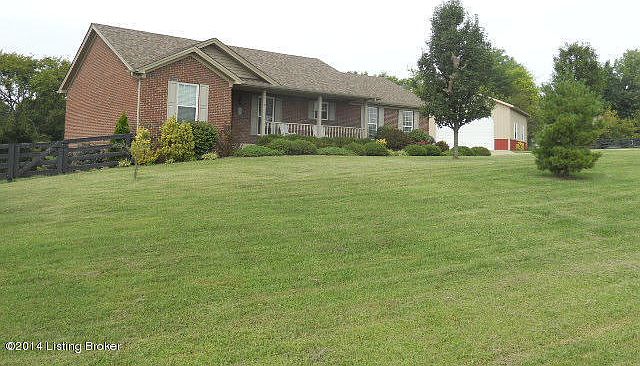 1st image of 70 Settlers Point Dr