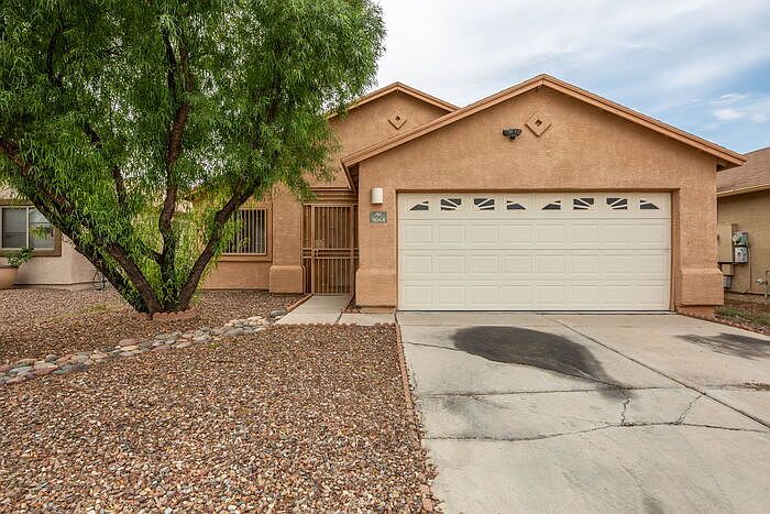 1st image of 5068 S Lavender Moon Way