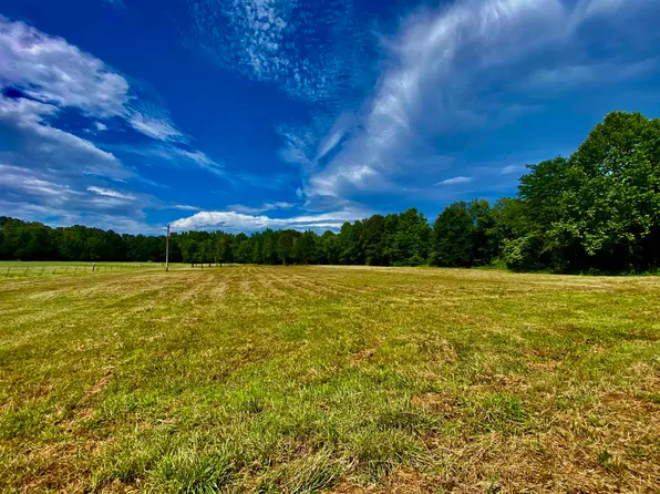 1263/ACRE S Pea Vine Rd, Middleton, TN 38052