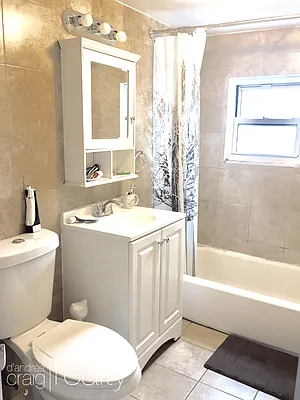 Rented by D'Andrea Craig Realty | media 23