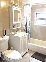 Rented by D'Andrea Craig Realty