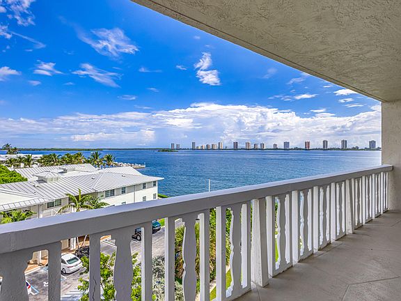 2nd image of 801 Lake Shore Drive #601