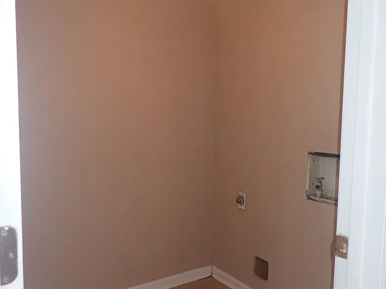 1305 Breckenridge Dr #11 — Photo 6