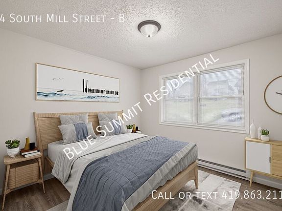 4th image of 74 S Mill St APT B