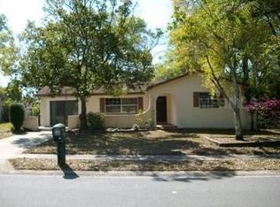 532 Grove Ct, Altamonte Springs, FL 32714