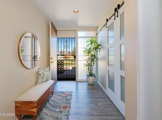 7527 E Golf Links Rd, Tucson, AZ 85730