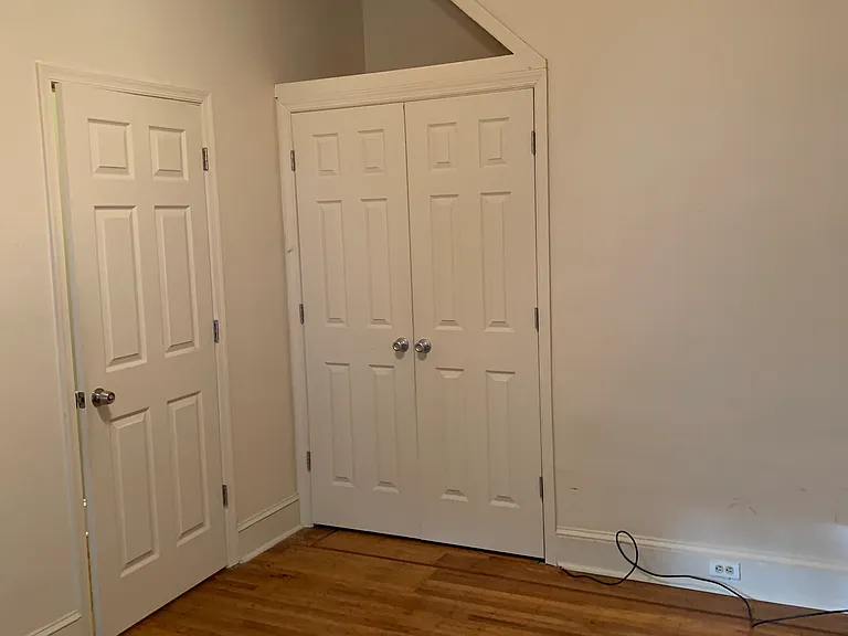 3033 Guilford Ave — Photo 43