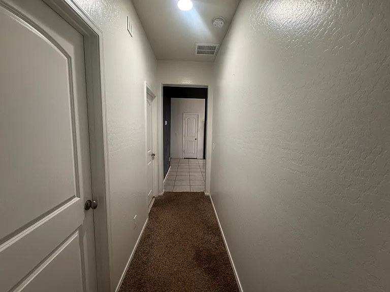 41827 W Chatham Pl — Photo 8