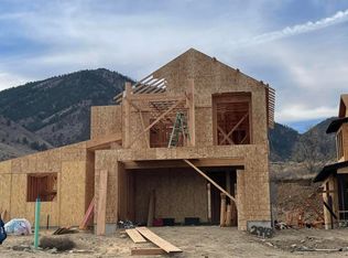 2943 Portrush Dr, Genoa, NV
