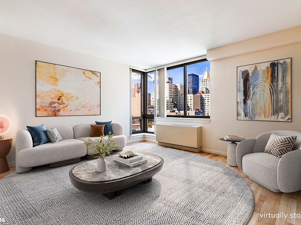 1st image of 250 E 30th St APT 8J