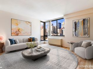 250 E 30th St APT 8J, New York, NY 10016