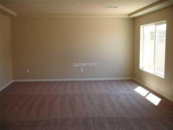 2nd image of 5293 Tulip Hill Ave #0