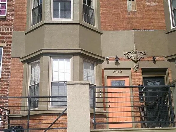 3010 N Broad St, Philadelphia, PA
