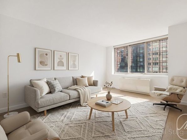 561 10th Ave APT 33F