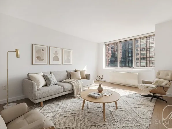 561 10th Avenue image 1 of 36