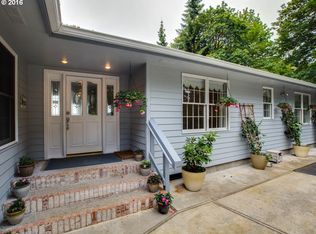 128 Kathy Rd, Longview, WA 98632