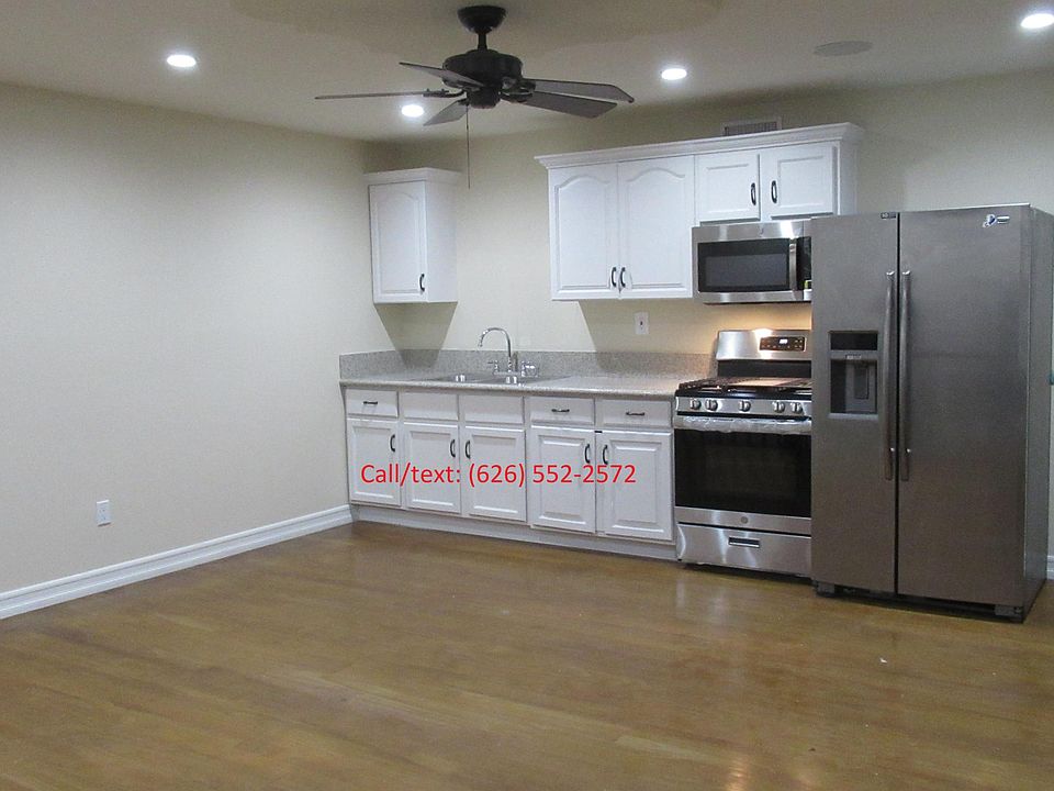 1st image of 3210 E Sunset Hill Dr