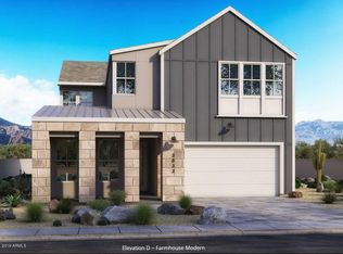 9322 S 9th St, Phoenix, AZ 85042