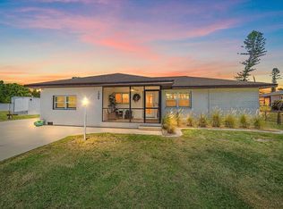 1488 Jupiter Rd, Venice, FL 34293