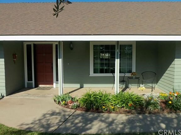 3rd image of 26765 Avenue 18 1/4