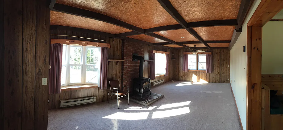 Building Photo - 230 State Highway 11B
