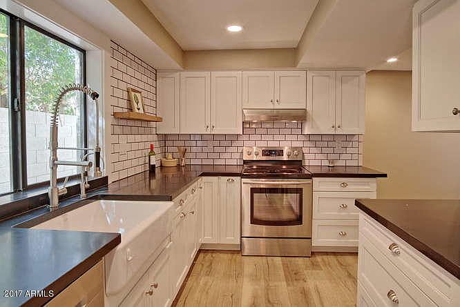1st image of 4629 E Desert Dr