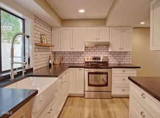 4629 E Desert Dr, Phoenix, AZ 85044
