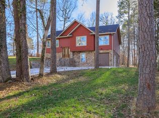 307 Park St, Lafayette, GA 30728