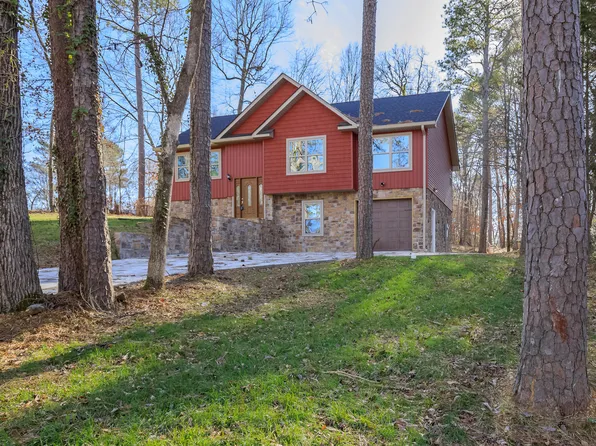 307 Park St, Lafayette, GA 30728