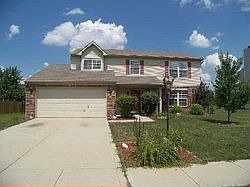 1st image of 7606 Corsican Cir