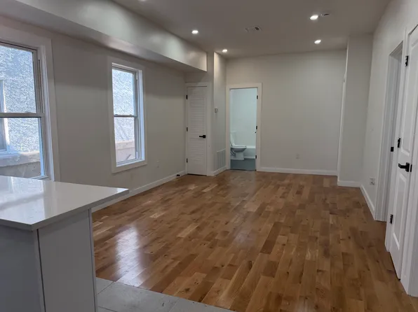177 Woodside Ave, Newark, NJ