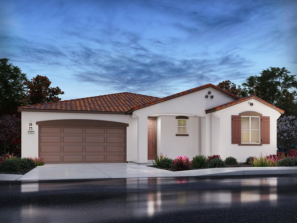 1st image of 2166 Lazio Ct
