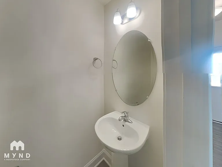 2008 Solana Woods Dr — Photo 21