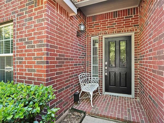 5th image of 4700 Fox Sedge Ln