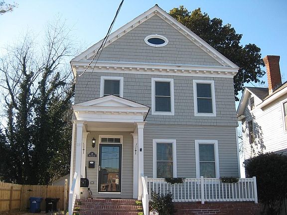 4th image of 18 Parkview Ave