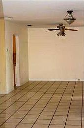 5th image of 8620 SW 146th St