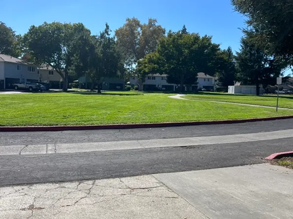 1458 Del Rio Cir Unit C, Concord, CA 94518