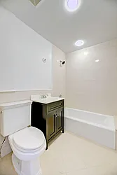Sold by Ilite Realty Inc