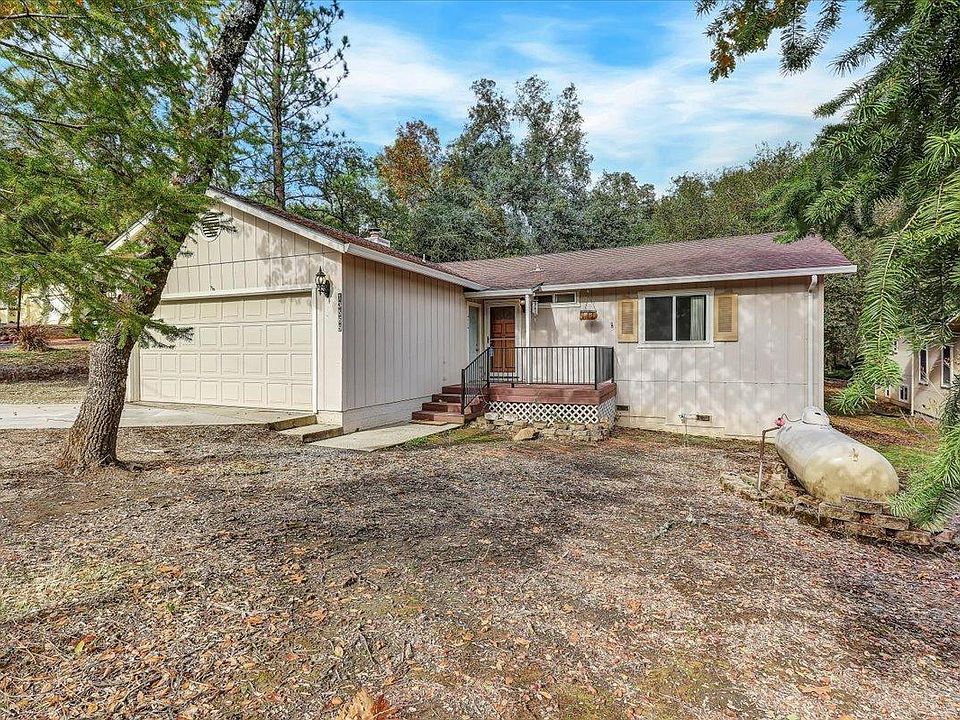 1st image of 13569 Lake Wildwood Dr