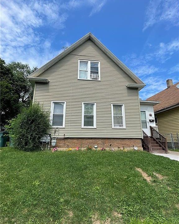 1st image of 22 High St