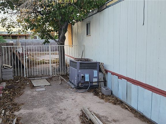 4th image of 3812 Kolanut Ln