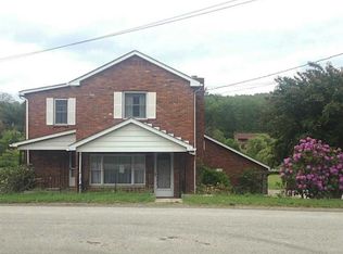 348 Wilpen Rd, Ligonier, PA 15658