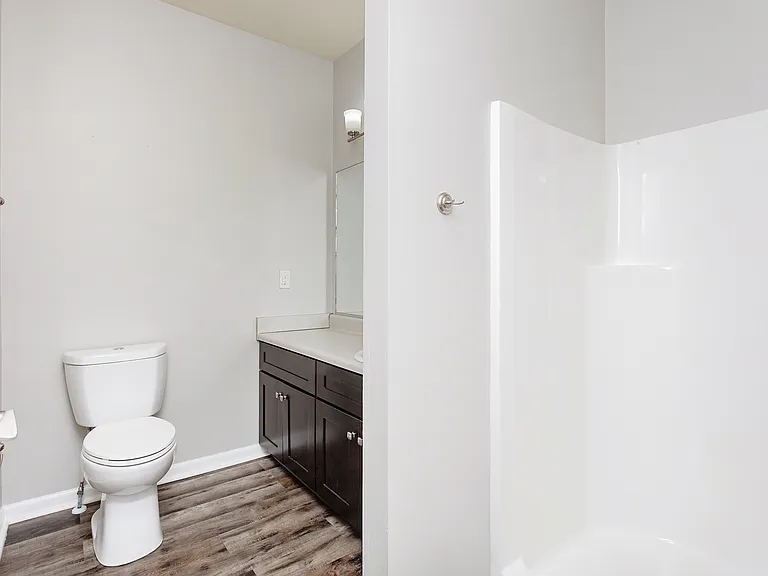 1951 N James St #107 — Photo 20